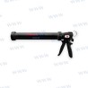 PISTOLA L/14