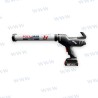 PISTOLA L/POWER