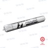 POLYMAR MS950 BLANCO 600ML