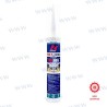 POLYMAR MS955 BLANCO 290ML
