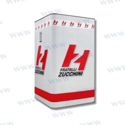 ADHESIVO NEOPRENO-HYPALON 16KG