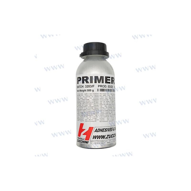 POLYMAR PRIMER 13 500g