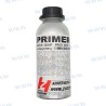 POLYMAR PRIMER 13 500g