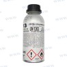 POLYMAR PRIMER 13 500g