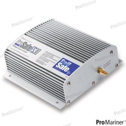 ISOLATOR PROSAFE 120/240V AC 41A / 50 O