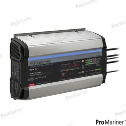 PROTOURNAMENT ELITE 360 3 BANK CHARGER
