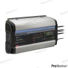 CARGADOR PROTOURNAMENT ELITE 360 3 BANK