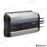CARGADOR PROTOURNAMENT ELITE 360 4 BANK