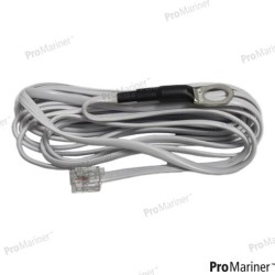 PROMARINER/PRONAUT-TEMPERATURSENSOR