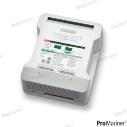 CARGADOR BAT. PRONAUTICP 12V 10AMP - 2 O