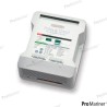 CARGADOR BAT. PRONAUTICP 12V 10AMP - 2 O