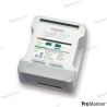 CARGADOR BAT. PRONAUTICP 12V 15AMP - 3 O