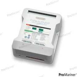 CARGADOR BAT. PRONAUTICP 12V 20AMP - 3 O