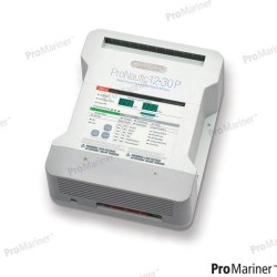 CARGADOR BAT. PRONAUTICP 12V 30AMP - 3 O