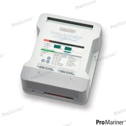 BATTERIELADEGERÄT PRONAUTICP 12V 40AMP - 3 O