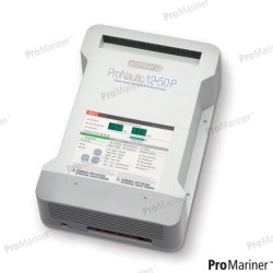 CARGADOR BAT. PRONAUTICP 12V 50AMP - 3 O