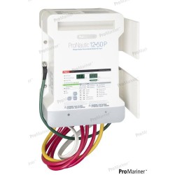BATTERY CHARGER PRONAUTICP 12V 100AMP (DUA