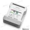 BATTERY CHARGER PRONAUTICP 24V 20AMP ​​- 3 O