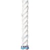 POLYESTER SUPERIOR BLANCO 32MM. (110 M)