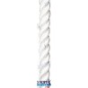 POLYESTER SUPERIOR BLANCO 18MM. (65 M)