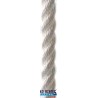 POLYSOFT BLANCO 10MM. (220 M)