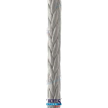 D100XTR 6MM. 3.2 T (100 M)