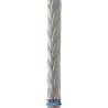 D100XTR 6MM. 3,2T (100M)