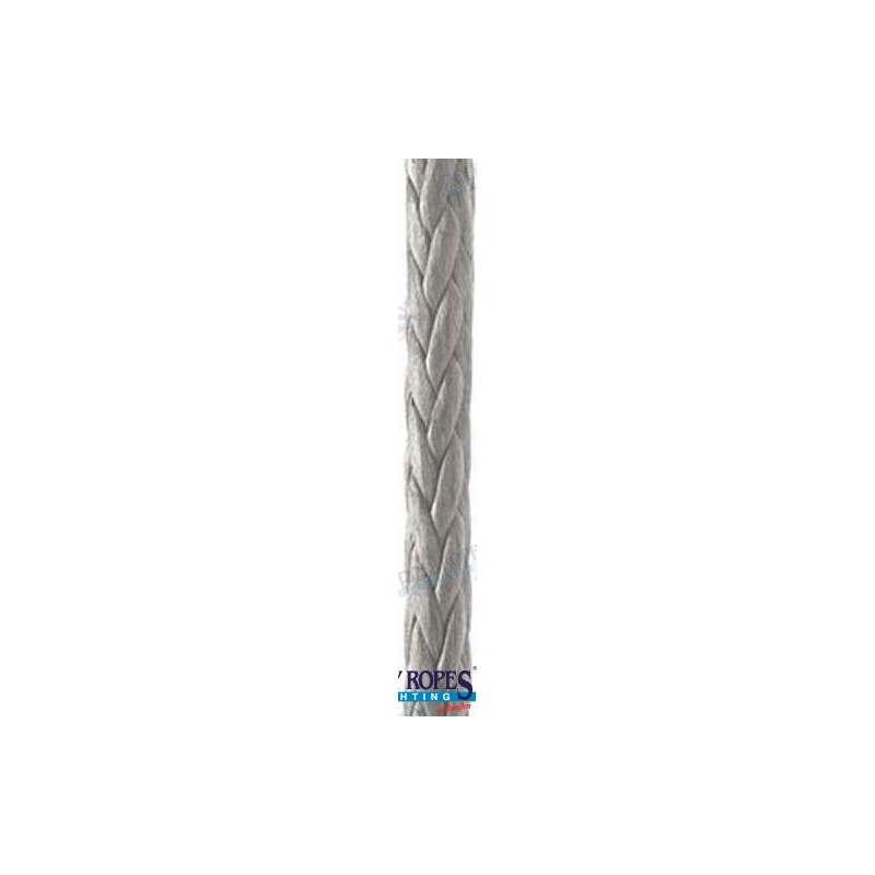 D100XTR 8MM. 5.3 T (100 M)