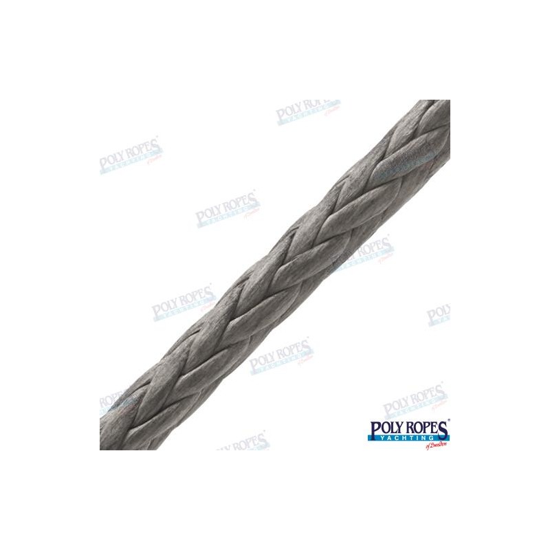 D100XTR 18MM. 31,6T (100M)