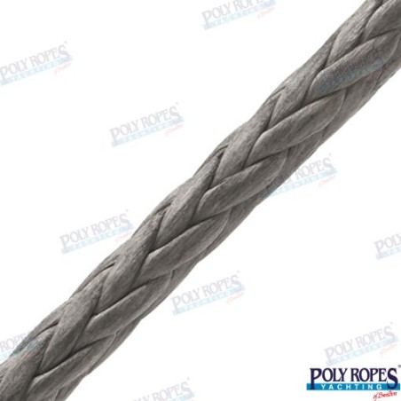 D100XTR 18MM. 31,6T (100M)