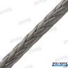 D100XTR 18MM. 31,6T (100M)