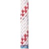 POLY-BRAID-32 12MM. ROJO (165 M)