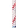 POLY-BRAID-24 16MM. ROT (85M)