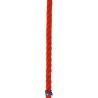CABO POLIESTER 3 MM NARANJA 25 M