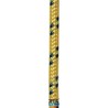 TRIM-DINGHY XL 5MM.- AMARILLO (100 M)
