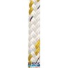 POLY-BRAID-16 10MM. AMARILLO (220 M)