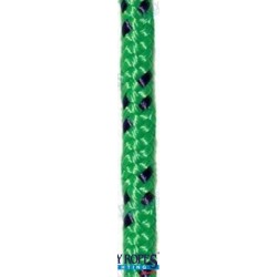 TRIM-DINGHY XL 4MM. VERDE (12 M)