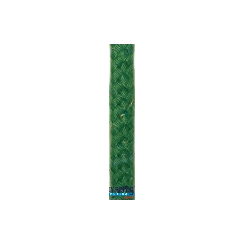 ESCOTA CRUISING VERDE 8MM. (150 M)