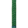 ESCOTA CRUISING VERDE 12MM. (165 M)