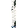 POLY-BRAID-16 10MM. VERDE (220 M)