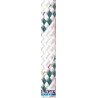 POLY-BRAID-32 16MM. VERDE (85 M)