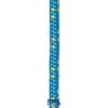 TRIM-DINGHY XL 4MM. AZUL (12 M)
