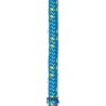 TRIM-DINGHY XL 6MM. AZUL (100 M)