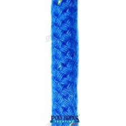 ESCOTA CRUISING AZUL 14MM. (110 M)