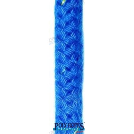 ESCOTA CRUISING AZUL 12MM. (165 M)