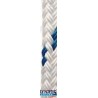 POLY-BRAID-16 16MM. AZUL (85 M)