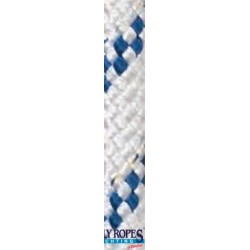 POLY-BRAID-32 10MM. AZUL (220 M)
