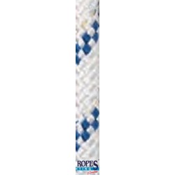POLY-BRAID-24 16MM. AZUL (85 M)