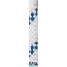 POLY-BRAID-24 8MM. AZUL (150 M)