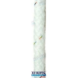 WEISSES FAHRZEUGBLATT 12 MM. (165 Mio.)